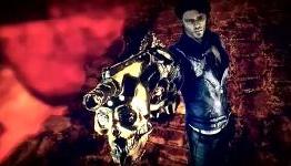 UZW: Shadows of the Damned Review