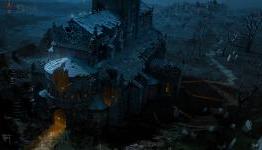 Diablo 3 Will Be Very Difficult