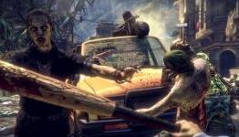 Last Dead Island Playable Character Revealed