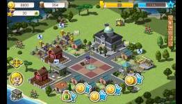 Social Games Give You Nothing For Nothing
