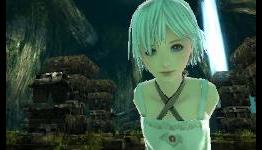Stunning new screenshots of Beyond the Labyrinth arrive