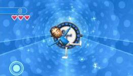 Toronto Thumbs Review: Wii Play Motion