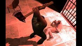 The Worst Developer Scandals Ever – NowGamer