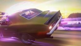 Lead designer explains why Blur was a flop