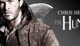 Snow White And The Huntsman First Photos