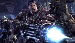 Epic Will Return To Unreal ‘If It Makes Sense’