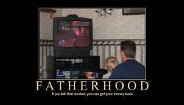 How Much Do You Spend On Video Games?