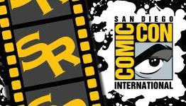 Comic Con Developer Interviews: Mass Effect 3, The Old Republic, Deus Ex: Human Revolution