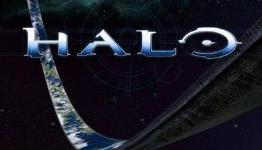 Digital Foundry – Demo Analysis: Halo Anniversary