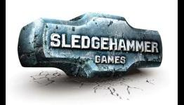 An In-Depth Look at Call of Duty: Modern Warfare 3 with Glen Schofield