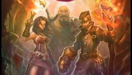 Xbox LIVE sales set records in first half of 2011 with Torchlight