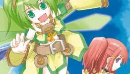 Chantelise: A Tale of Two Sisters Demo Now Available