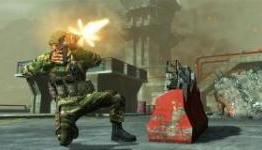 Goldeneye name alone will sell Goldeneye: Reloaded on Xbox/PS3