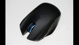 FTG Review: Razer Orochi