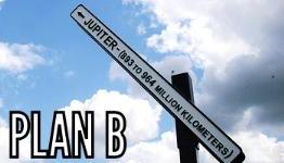 Plan B Episode 26: We’re Back (again)