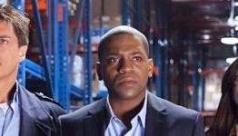 Shadowlocked – Torchwood S4E3 Review