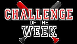MLB 11: The Show’s Challenge of the Week Goes Interleague