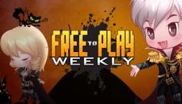 Free to Play Weekly (ep.14): War Inc, Realm of the Titans & More