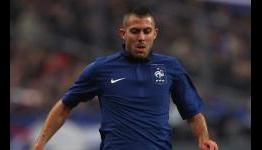 Official: Paris Saint-Germain sign Jeremy Menez & Blaise Matuidi