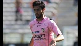 Paris Saint-Germain have joined the chase for Javier Pastore – Palermo president Maurizio Zamparini