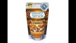 Examiner – Gamer Grub product review