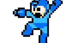 Should Capcom Kill Mega Man? (Modojo)