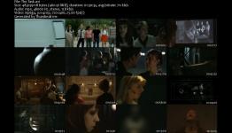 Shadowlocked – The Task Review