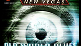 Freezecracker’s Fallout New Vegas Old World Blues Review