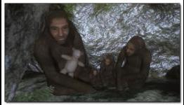 7 Creepy Video Game Easter Eggs You’ll Wish Were Never Found