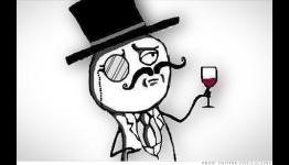LulzSec and Anonymous are the least of your hacker worries