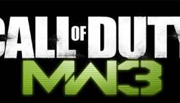 MW3 Full Weapon Set & Attachment List