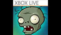 Plants vs. Zombies  Review (GPT)