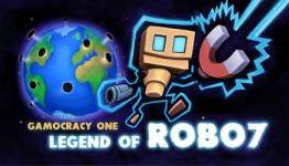Legend of Robot Review—More Heads Are Better than None