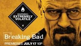 What to Watch: Week of July 25 – July 31