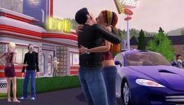 The Sims 3 – Huge Update Released