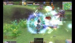 Eden Eternal – MMORPG Center Review