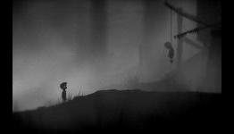 LIMBO Review – Playstationlifestyle