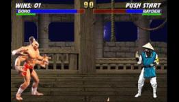 Top five games that need a HD remake – GameHoot