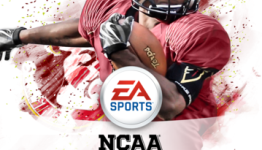 NCAA Football 12 Review (www.examiner.com)