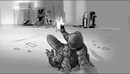 Battlefield 3 Developers are Looking for One Additional Community Manager