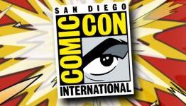 Comic-Con ’11 Trailers Recap