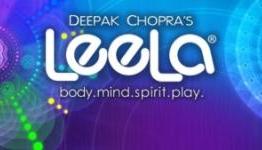 THQ reveals life sim game Leela, stunning debut screenshots included