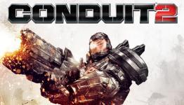 In-depth Review: The Conduit 2 – Electronic Theatre