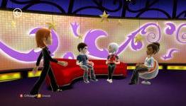 XboxGaming: Avatar Kinect ‘hands-on’ impressions