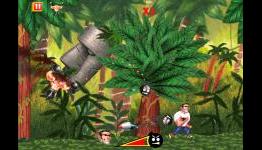 Serious Sam: Kamikaze Attacks – Three New Screenshots