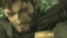Upcoming videogame remakes | iafrica.com