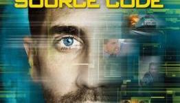 New on DVD & Blu-Ray: After the Rest reviews Source Code