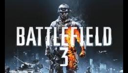 Battlefield 3 3DS: One Pint-Sized Mystery (Modojo)