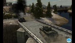 Wargaming Opens Office in Western Europe