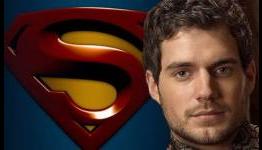 Henry Cavill Finally Talks Superman